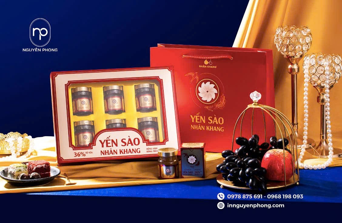 In offset cho ra thành phẩm có chất lượng đồng đều